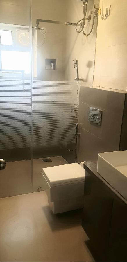 Villa Knox Benaulim Ngoại thất bức ảnh